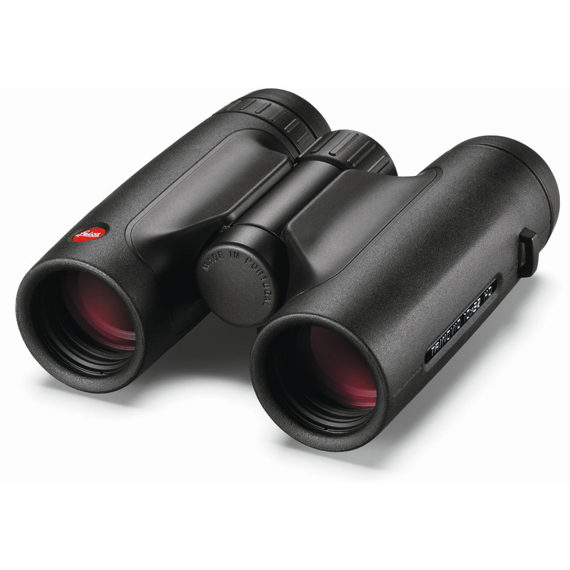 Leica Binoclu Trinovid 10x32 HD