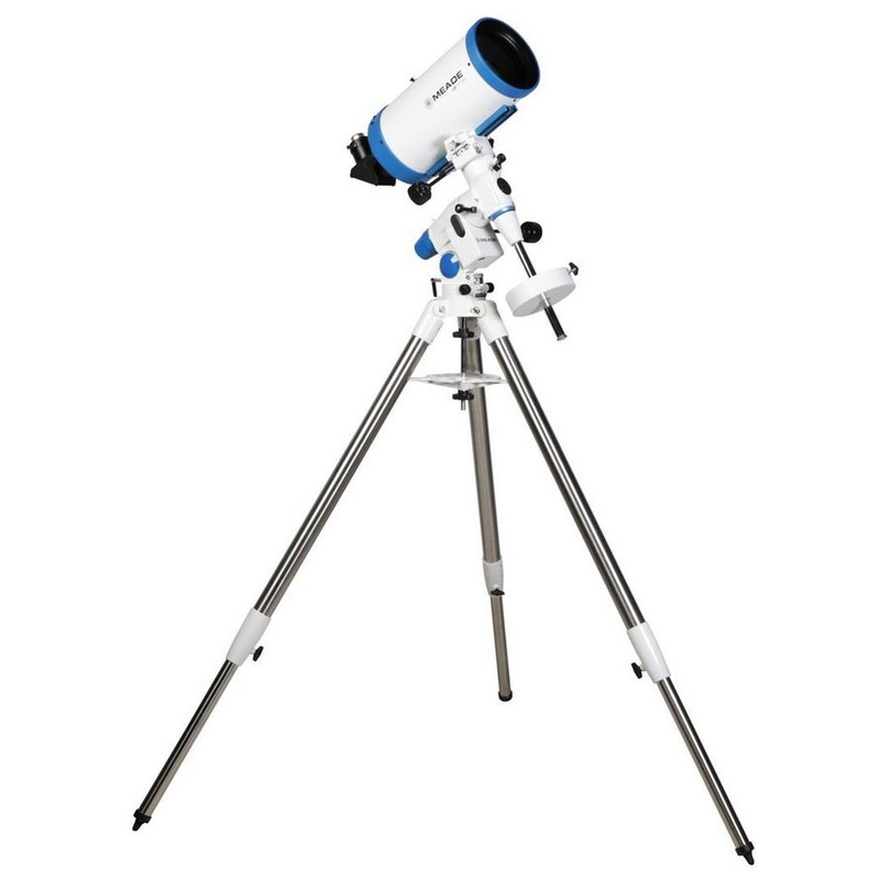 Meade Telescop Maksutov MC 150/1800 M6 LX70