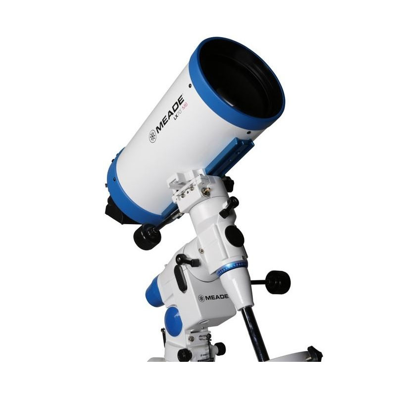 Meade Telescop Maksutov MC 150/1800 M6 LX70