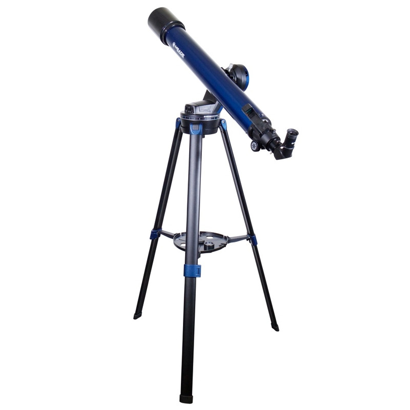 Meade Telescop AC 90/900 StarNavigator NG 90 AZ GoTo