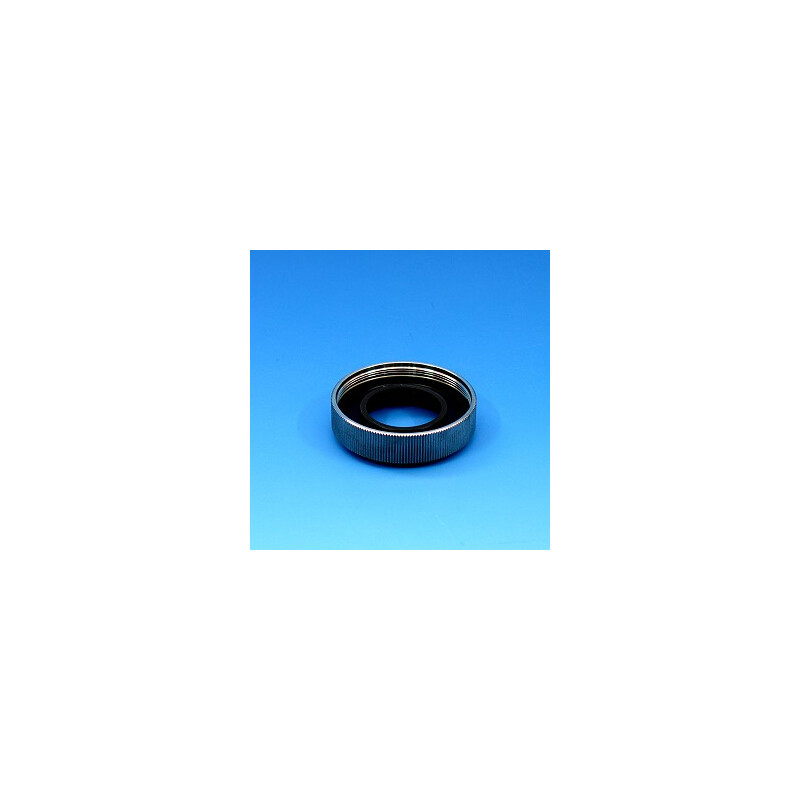 ZEISS Adaptoare foto 60N-T2 1.0x