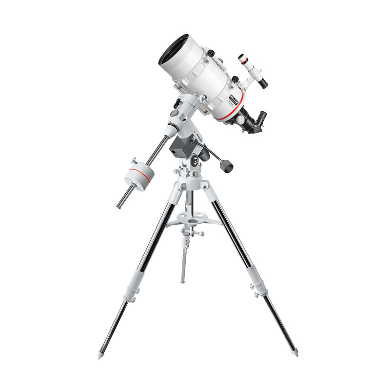 Bresser Telescop Maksutov MC 152/1900 Messier Hexafoc EXOS-2