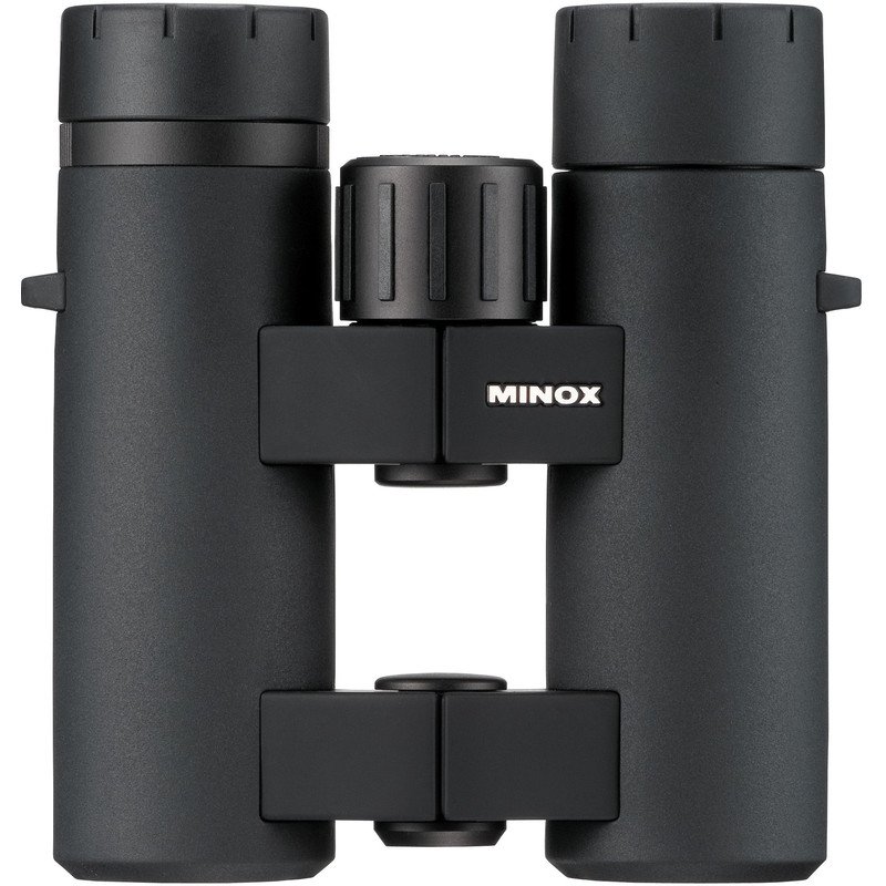 Minox Binoclu X-active 8x33