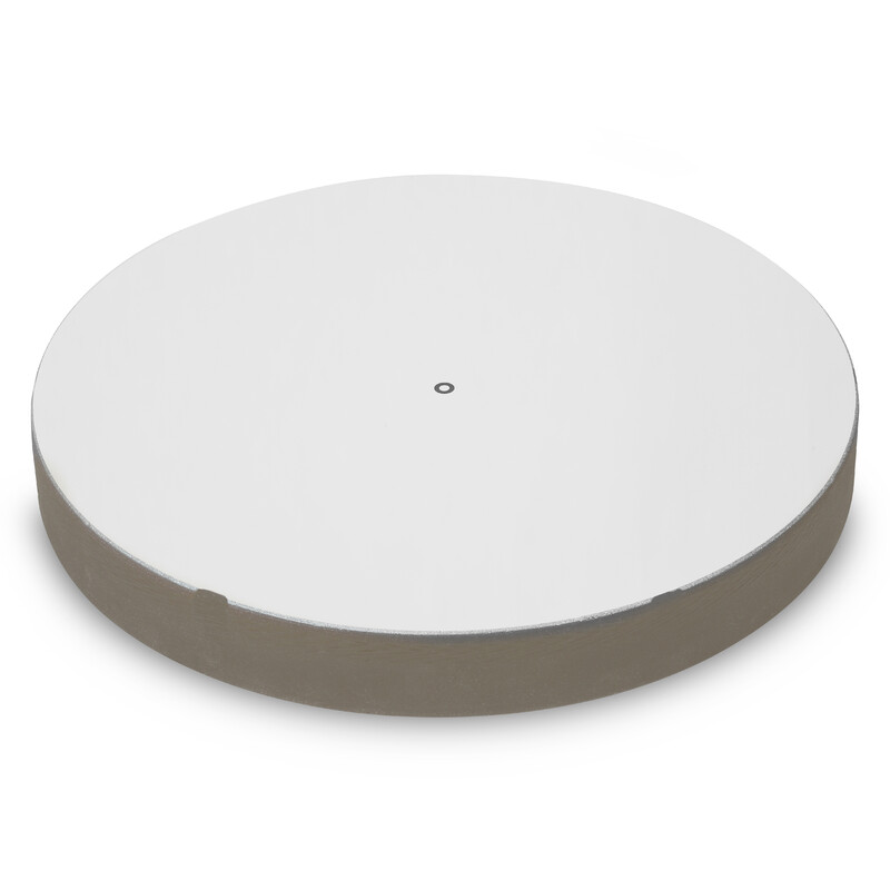 Omegon Oglinda principala 12'' F/5 oglinda set
