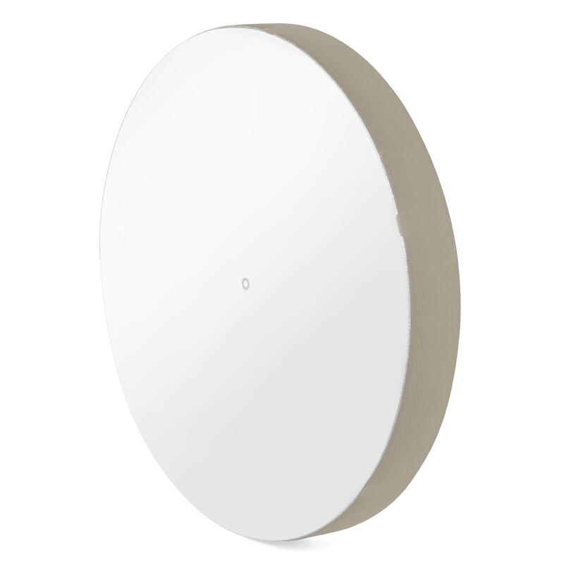 Omegon Oglinda principala 12'' F/5 oglinda set