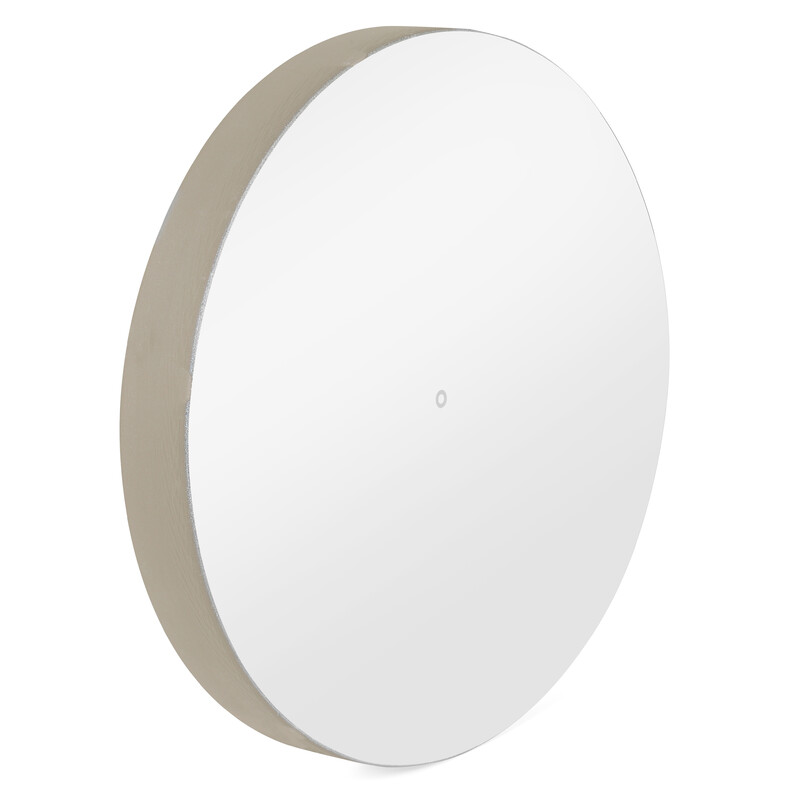 Omegon Oglinda principala 12'' F/5 oglinda set