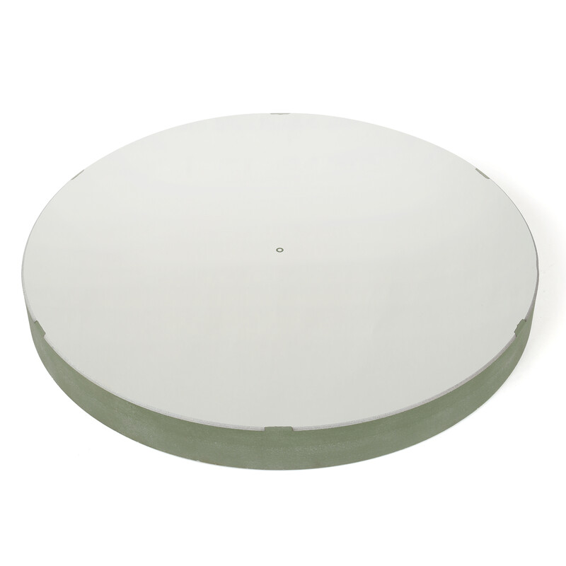 Omegon Oglinda principala Set de oglinzi primare 20'' F/3.6