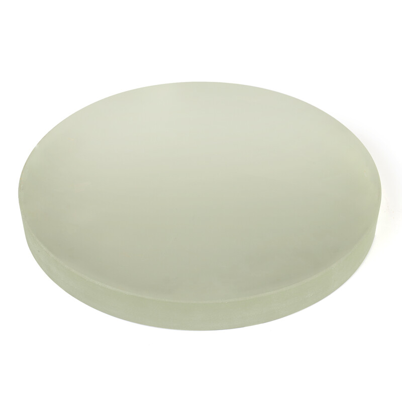 Omegon Oglinda principala Set de oglinzi primare 20'' F/3.6