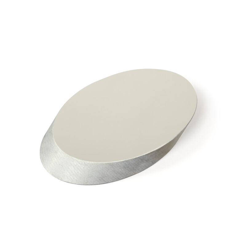 Omegon Oglinda principala Set de oglinzi primare 20'' F/3.6