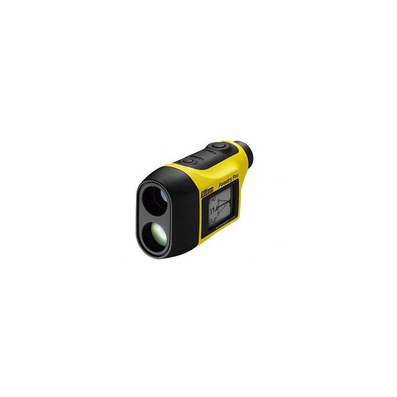 Nikon Telemetru Forestry Pro