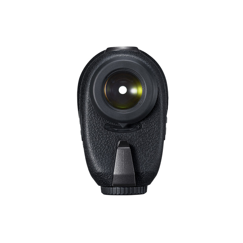 Nikon Telemetru Monarch 7i VR