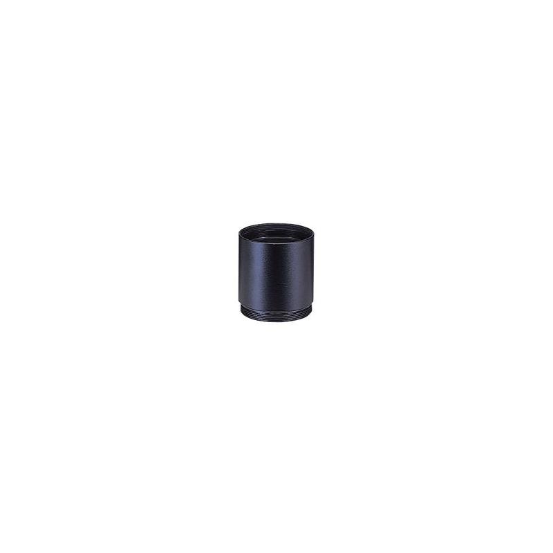 Vixen Tub de prelungire 43mm