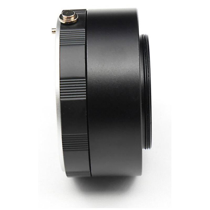 ZWO Adapter Adaptor obiective Nikon pentru camere ASI