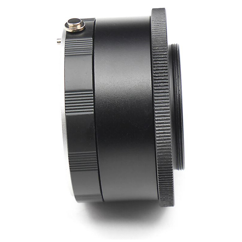 ZWO Adapter Adaptor obiective Nikon pentru camere ASI
