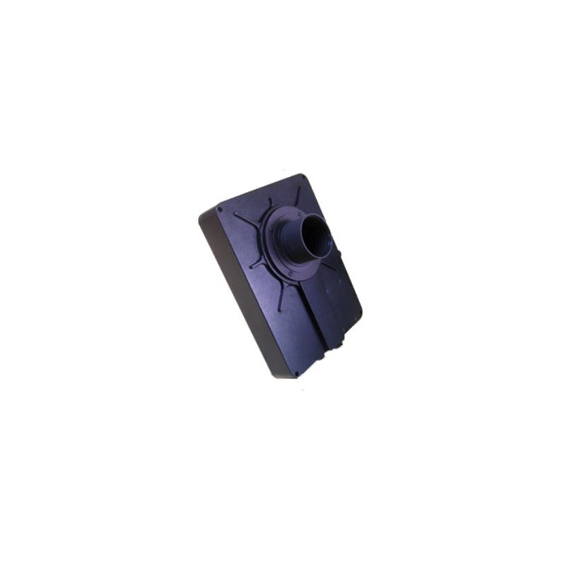 SBIG Roată filtru pentru Camera STXL standard 8x50mm