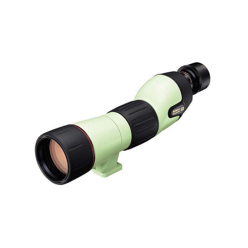 Nikon Instrument terestru EDIII 60mm