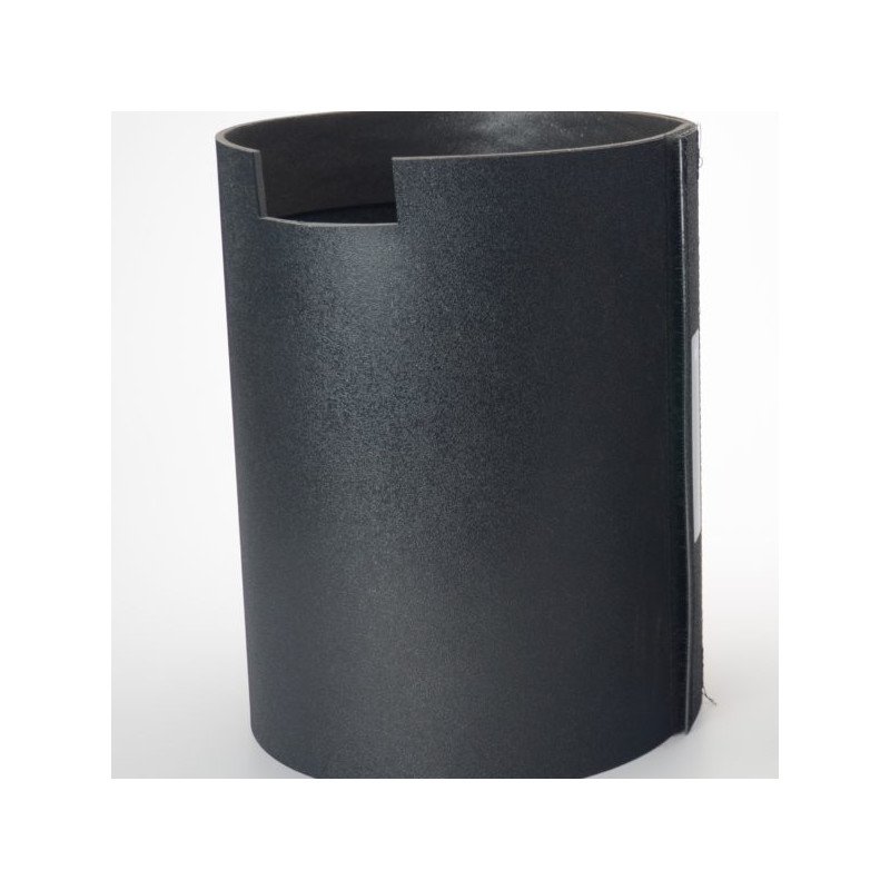 Farpoint Parasolar anti-roua Meade 10" cu decupaj