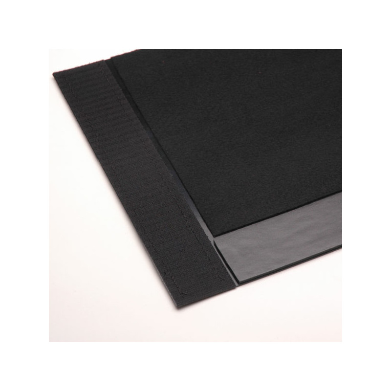 Farpoint Parasolar anti-roua Meade 10" cu decupaj
