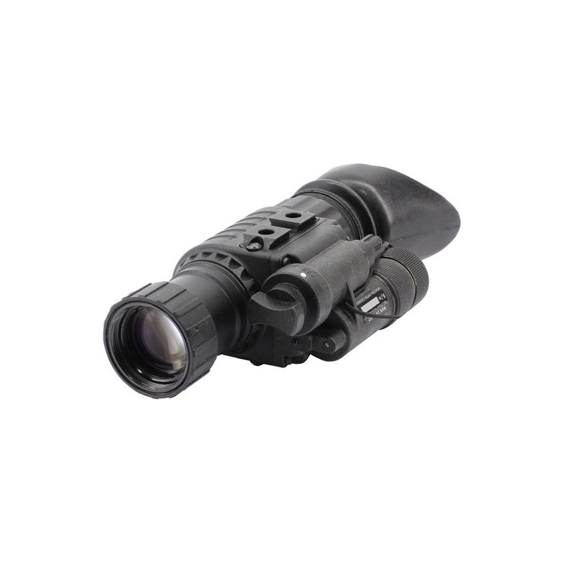 Newcon Optik Aparat Night vision NV207-G2