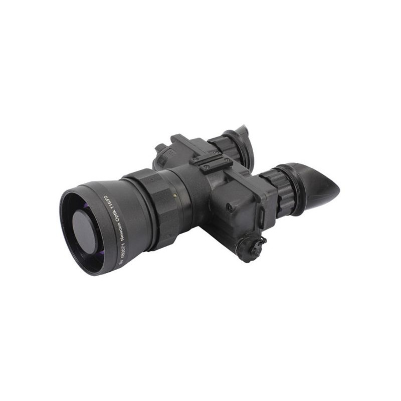 Newcon Optik Aparat Night vision NV66-G2 4x