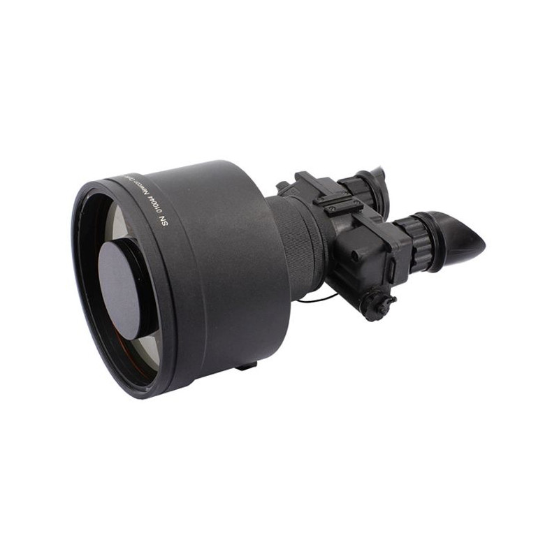 Newcon Optik Aparat Night vision NV66-G2 8x