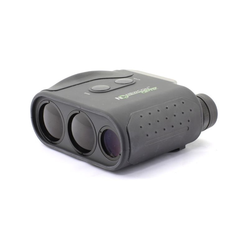 Newcon Optik Telemetru LRM 1500M