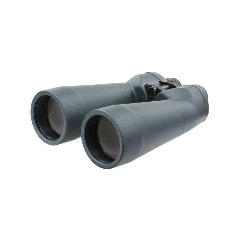 Newcon Optik Binoclu AN 20x80, Reticle M22