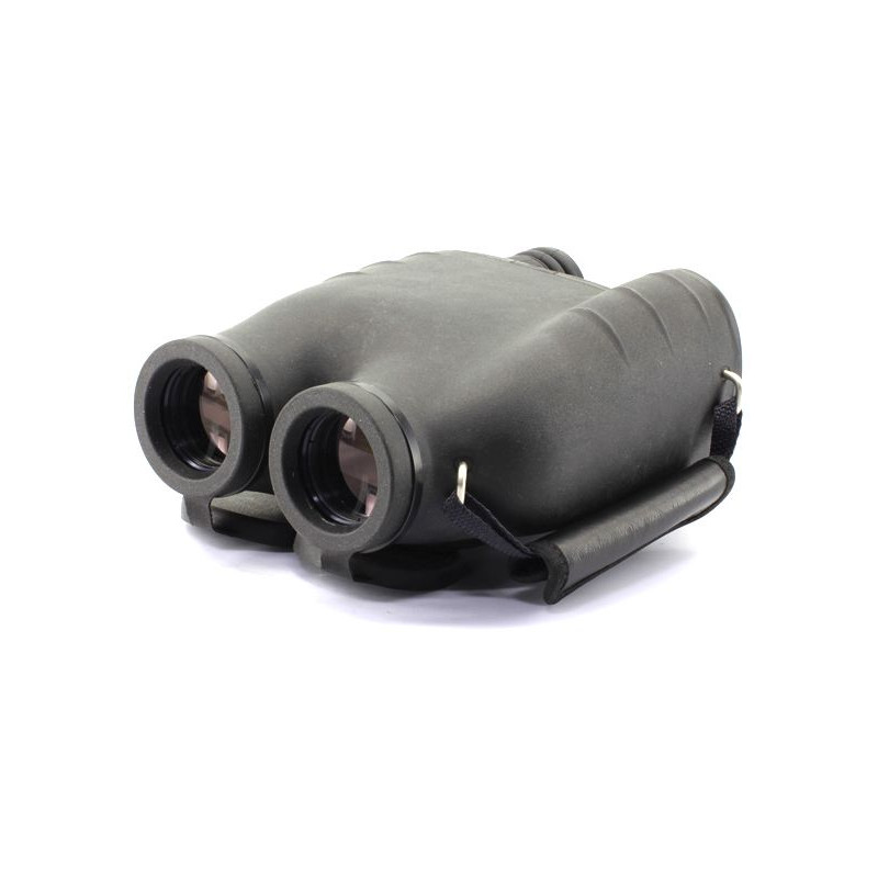 Newcon Optik Binocluri cu stabilizator de imagine SIB 16x40 Gyro-stabilized