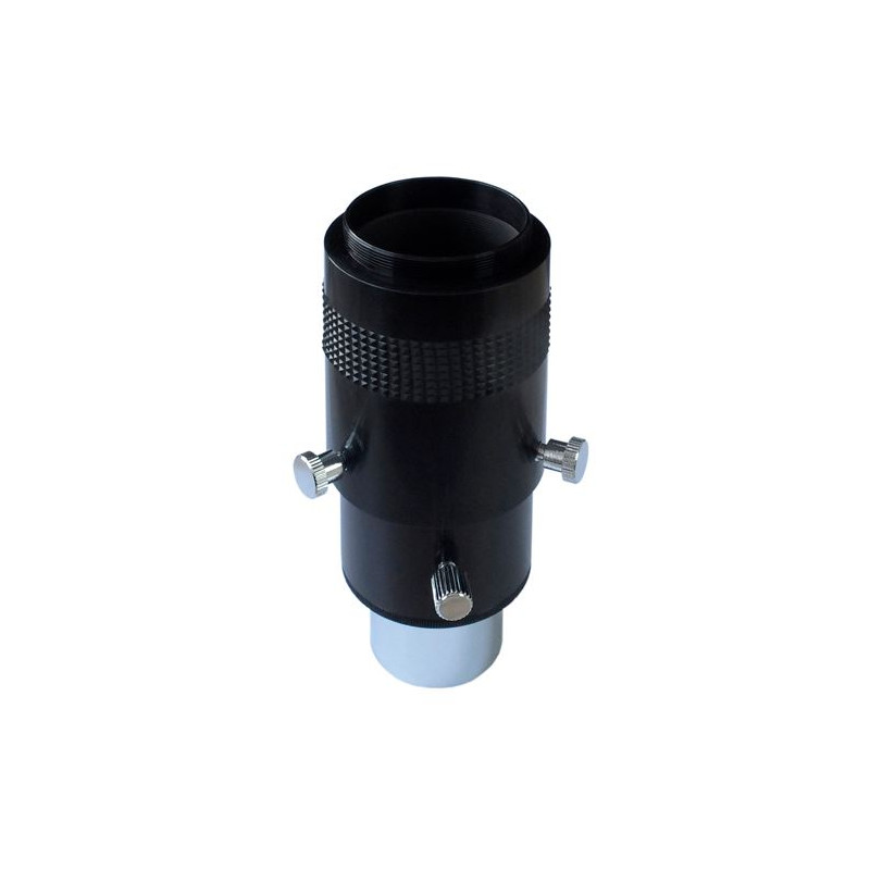 Skywatcher Adaptor de proiectie ocular, reglabil 1.25"/T2