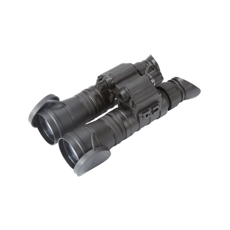 Armasight Aparat Night vision Eagle IDi