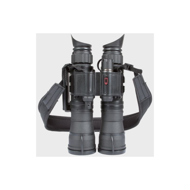 Armasight Aparat Night vision Eagle IDi