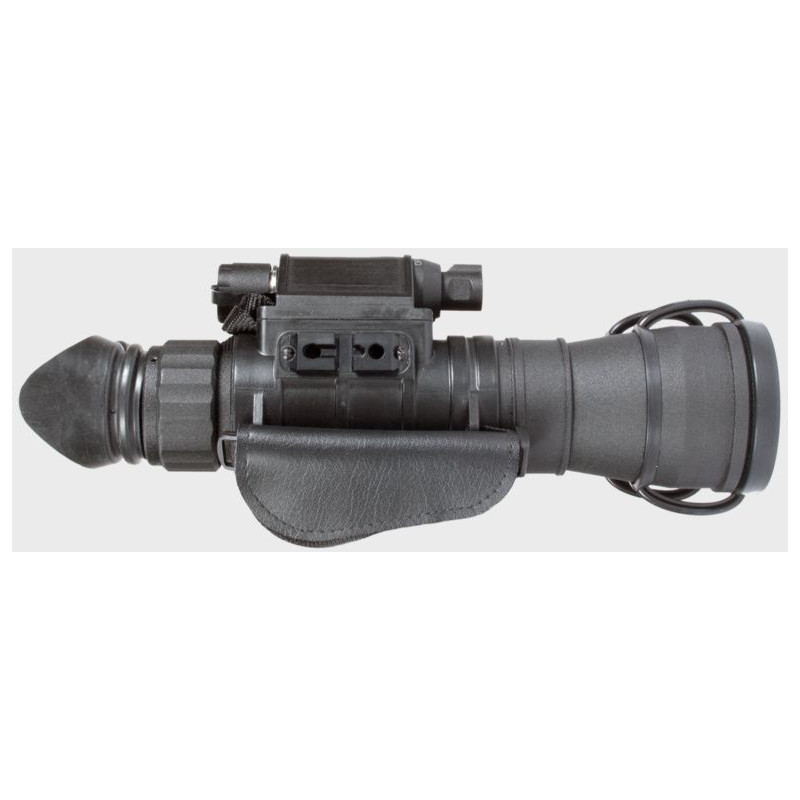 Armasight Aparat Night vision Eagle IDi