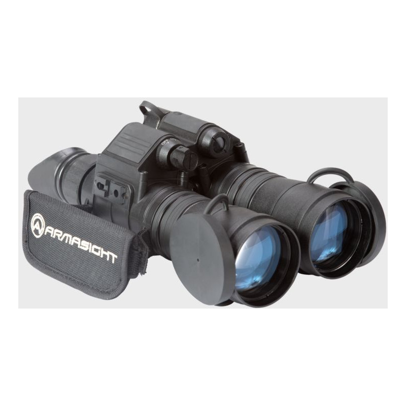 Armasight Aparat Night vision Eagle IDi