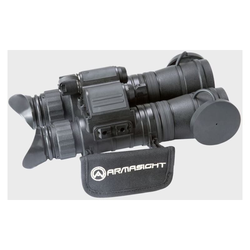 Armasight Aparat Night vision Eagle IDi