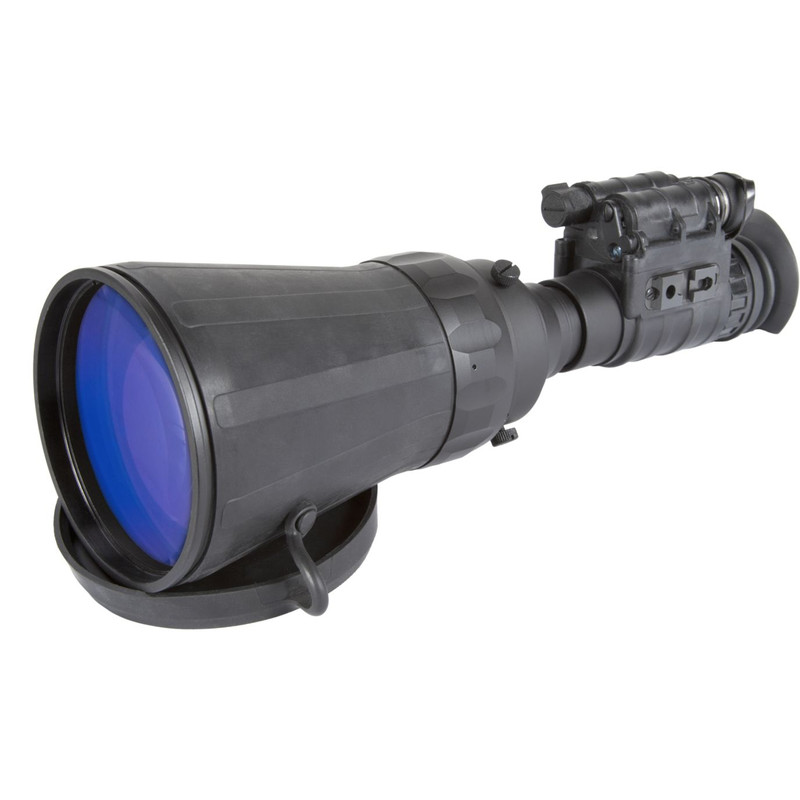 Armasight Aparat Night vision Avenger 10x HDi