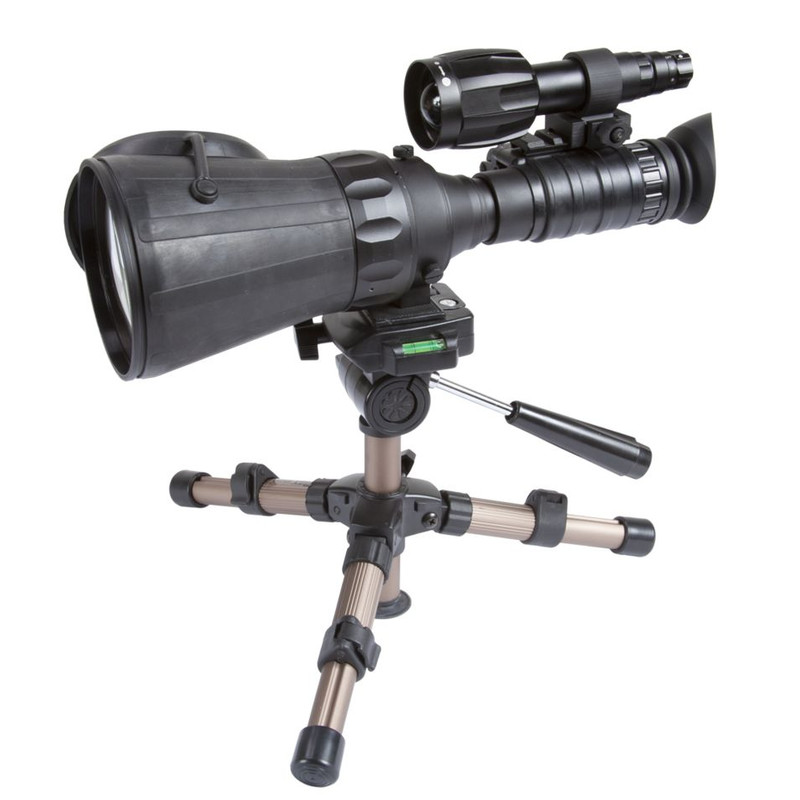 Armasight Aparat Night vision Avenger 10x HDi