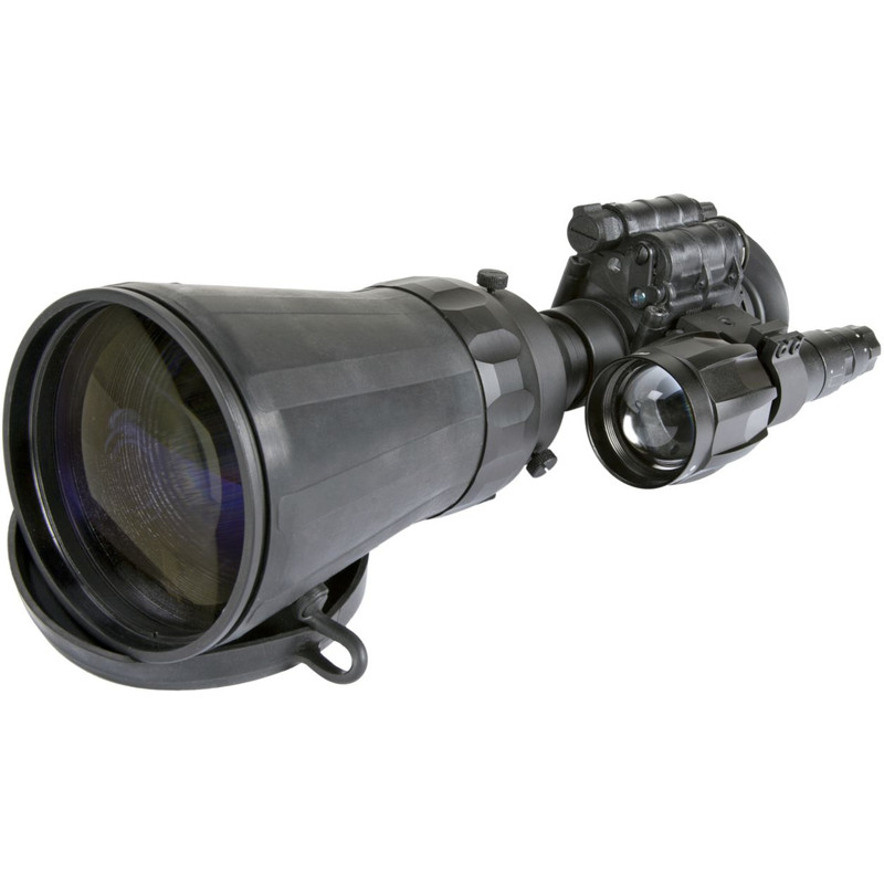 Armasight Aparat Night vision Avenger 10x HDi