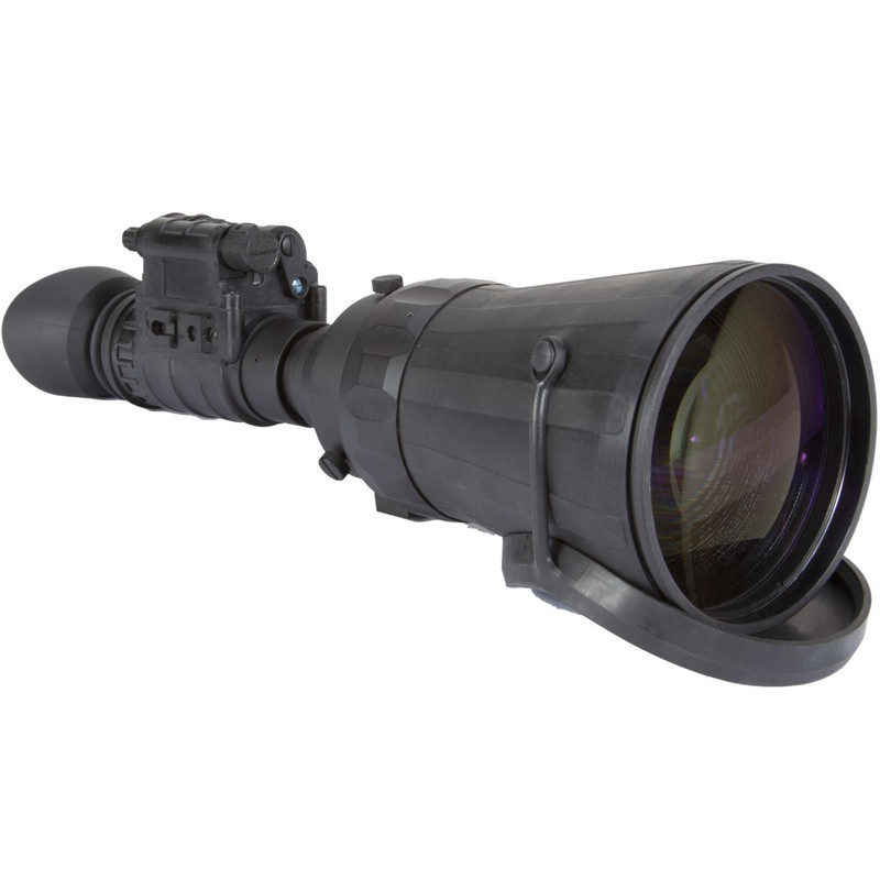 Armasight Aparat Night vision Avenger 10x HDi