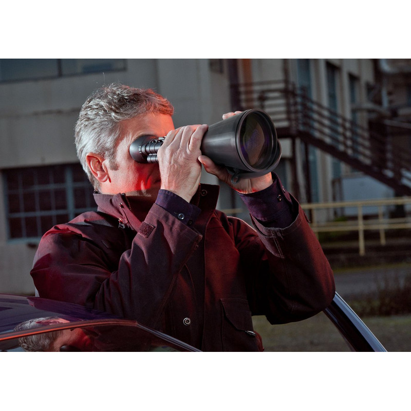 Armasight Aparat Night vision Avenger 10x IDi