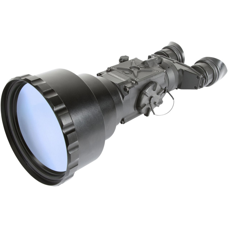 Armasight Camera de termoviziune Command 336, 8-32x100 (60 Hz)