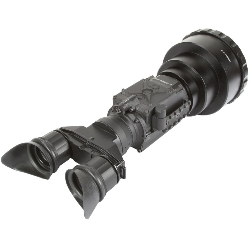 Armasight Camera de termoviziune Command 336, 8-32x100 (60 Hz)