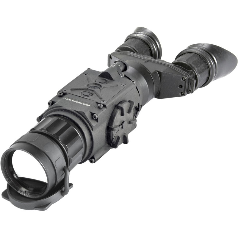 Armasight Camera de termoviziune Command 336, 3-12x50 (60 Hz)