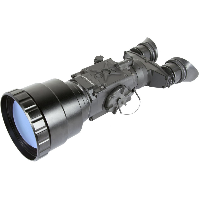 Armasight Camera de termoviziune Command 336, 5-20x75 (60 Hz)