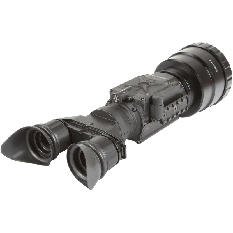 Armasight Camera de termoviziune Command 336, 5-20x75 (60 Hz)