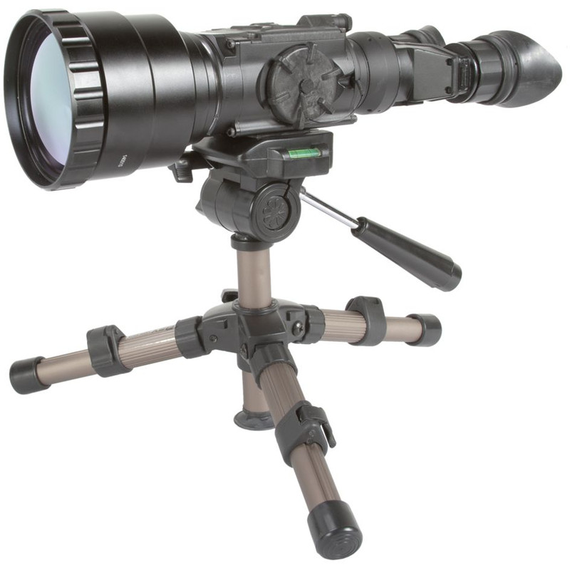 Armasight Camera de termoviziune Command 336, 5-20x75 (60 Hz)