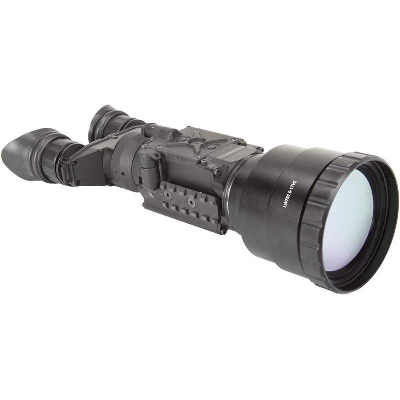 Armasight Camera de termoviziune Command 336, 5-20x75 (60 Hz)