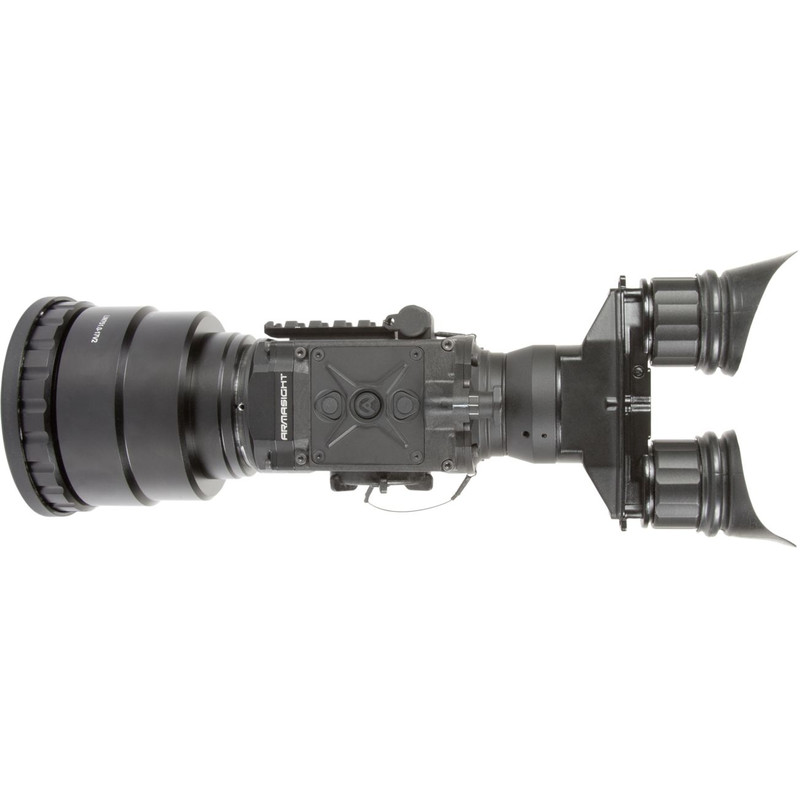 Armasight Camera de termoviziune Command 336, 5-20x75 (60 Hz)