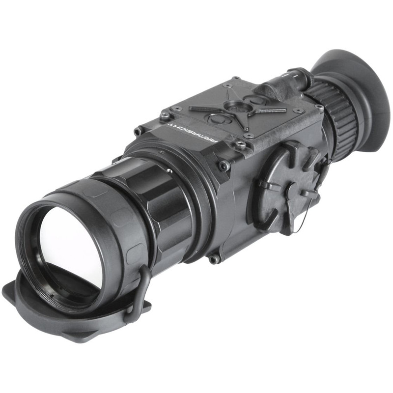 Armasight Camera de termoviziune Prometheus 336 3-12x50 (60 Hz)