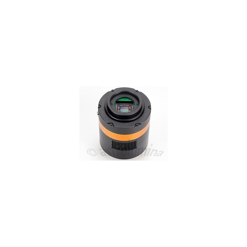QHY Camera 23c Color