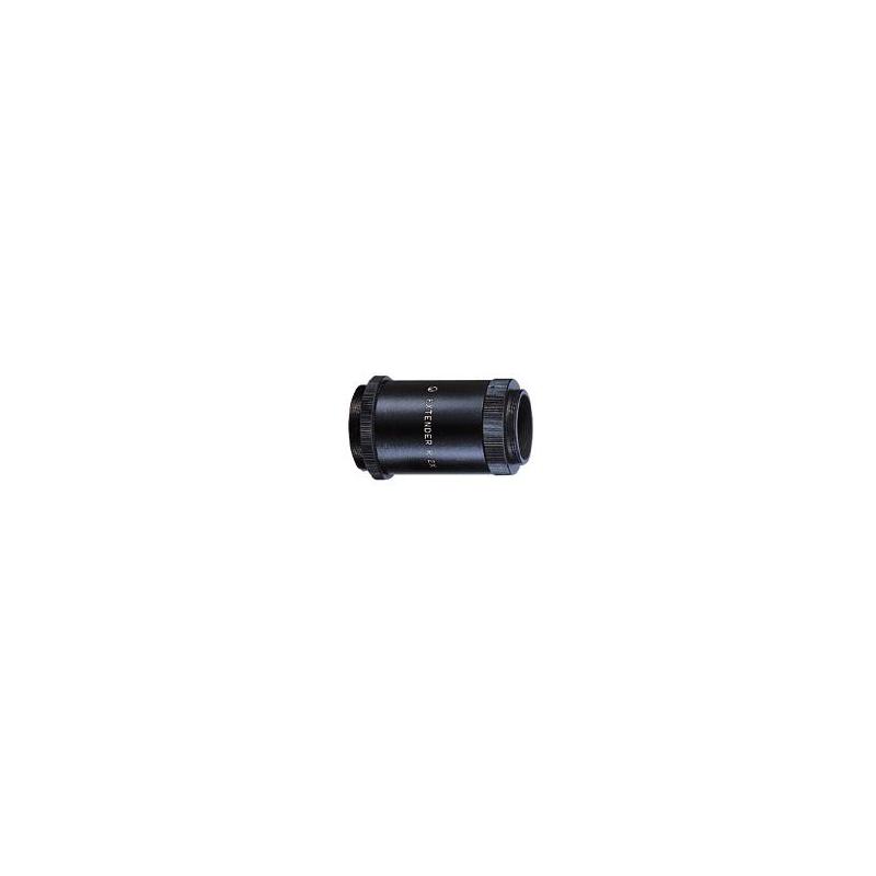 Vixen Teleconvertor R130S/R135S/R150S